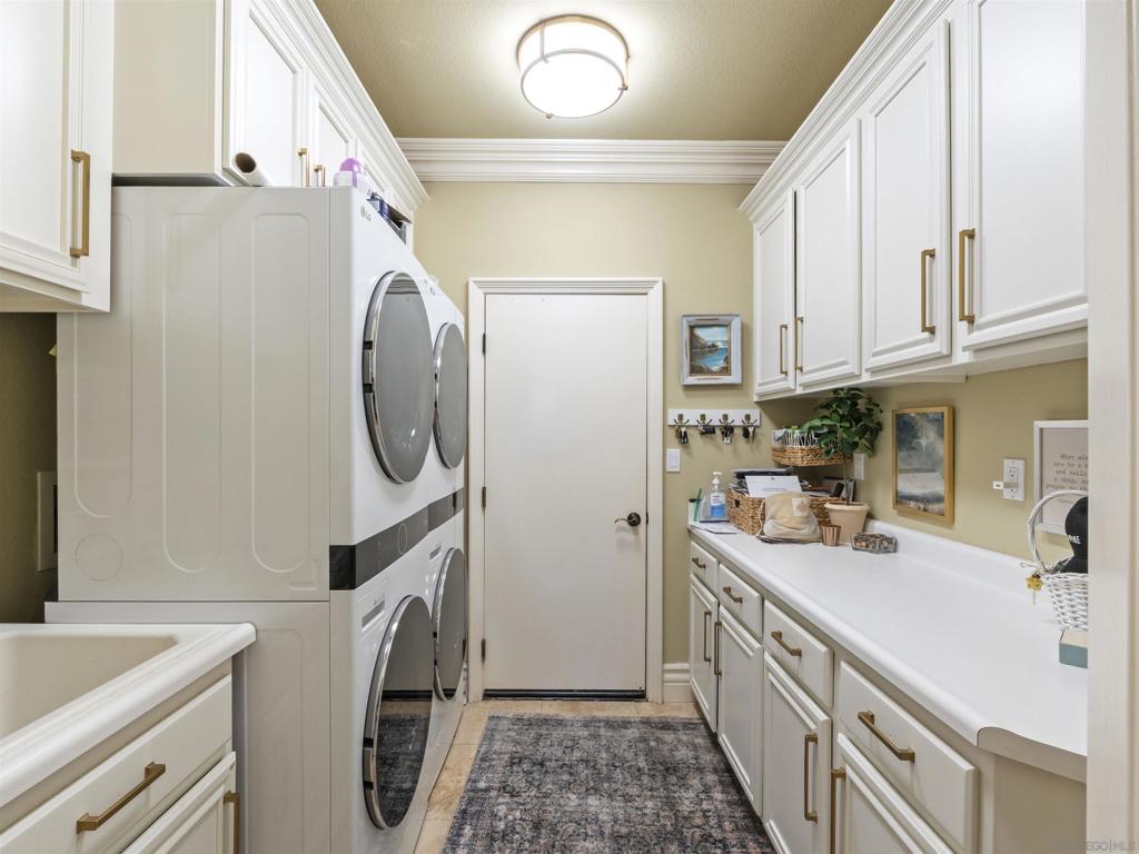 Carlsbad East - Residential