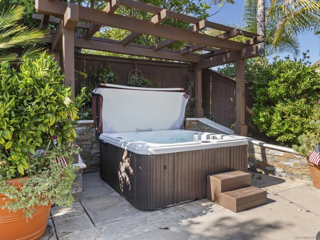 Carlsbad East - Residential