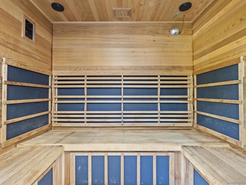 Carlsbad East - Residential