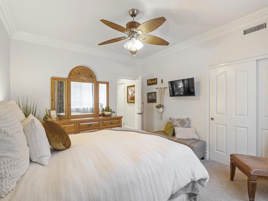 Carlsbad East - Residential