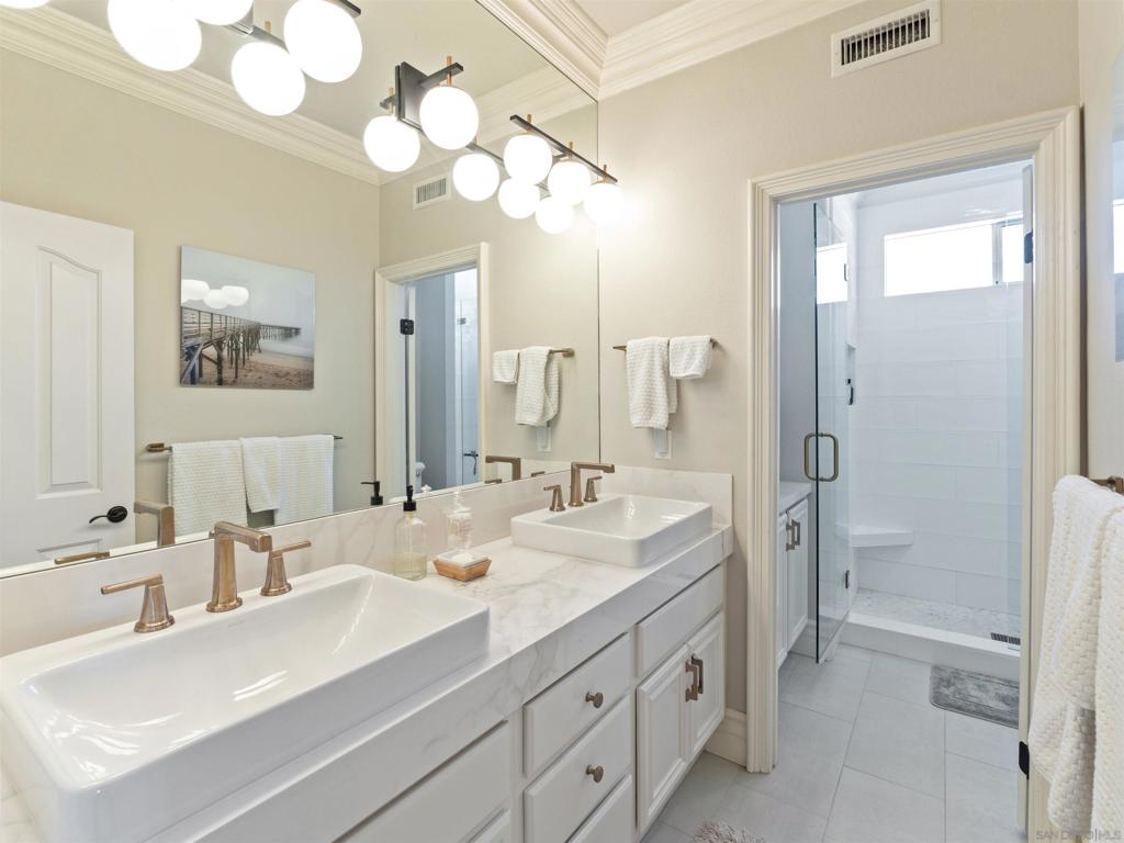 Carlsbad East - Residential