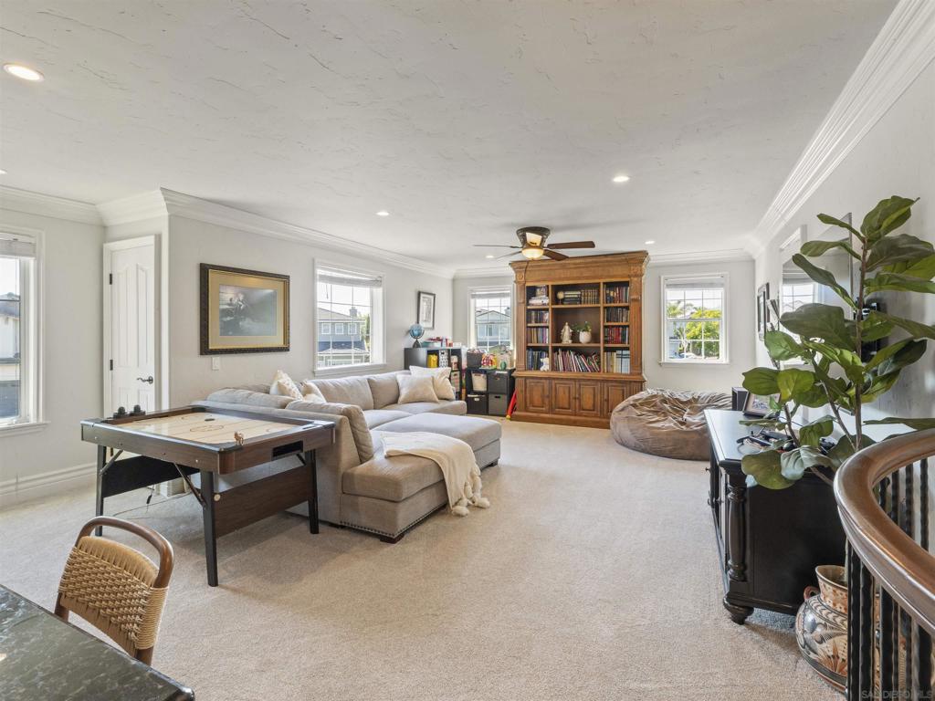 Carlsbad East - Residential