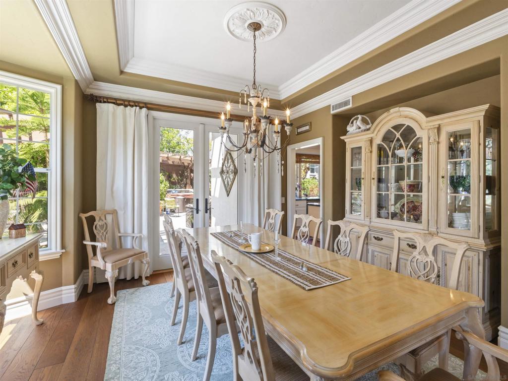 Carlsbad East - Residential