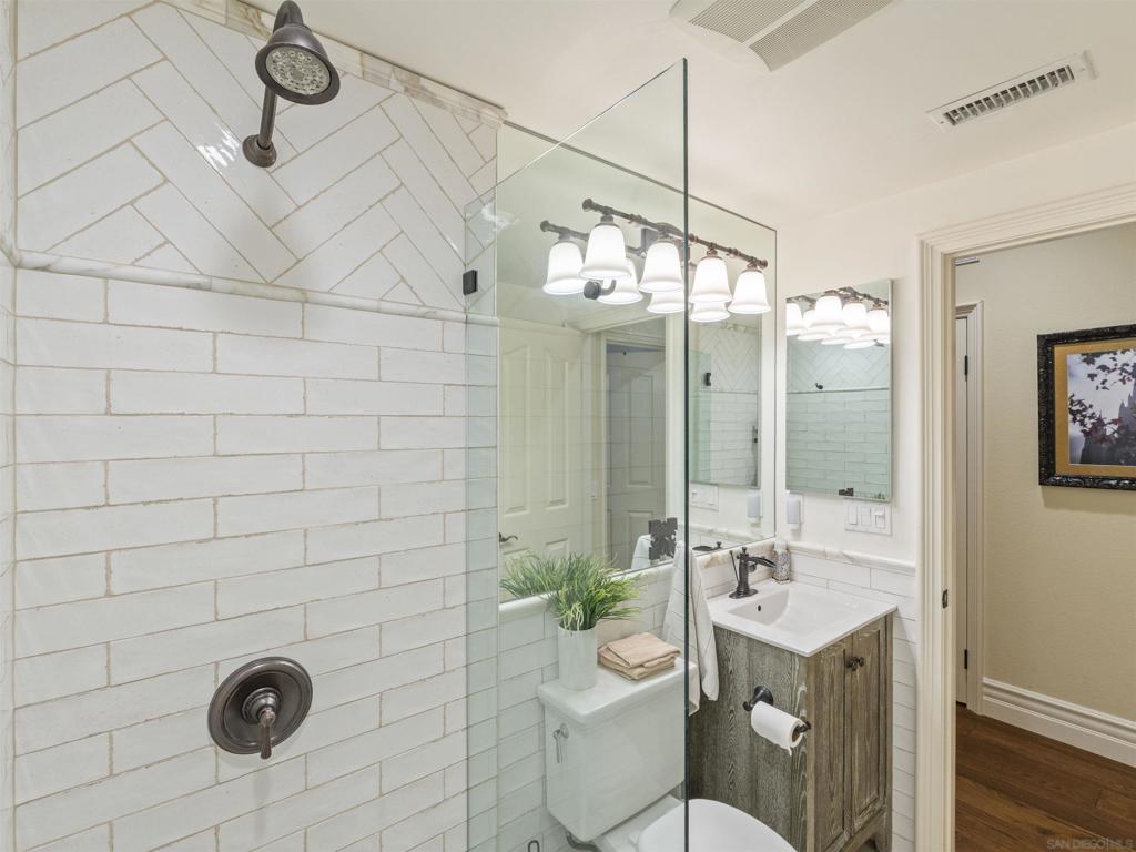 Carlsbad East - Residential