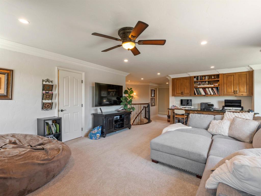 Carlsbad East - Residential