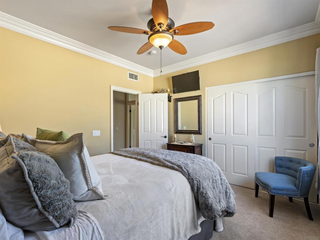 Carlsbad East - Residential