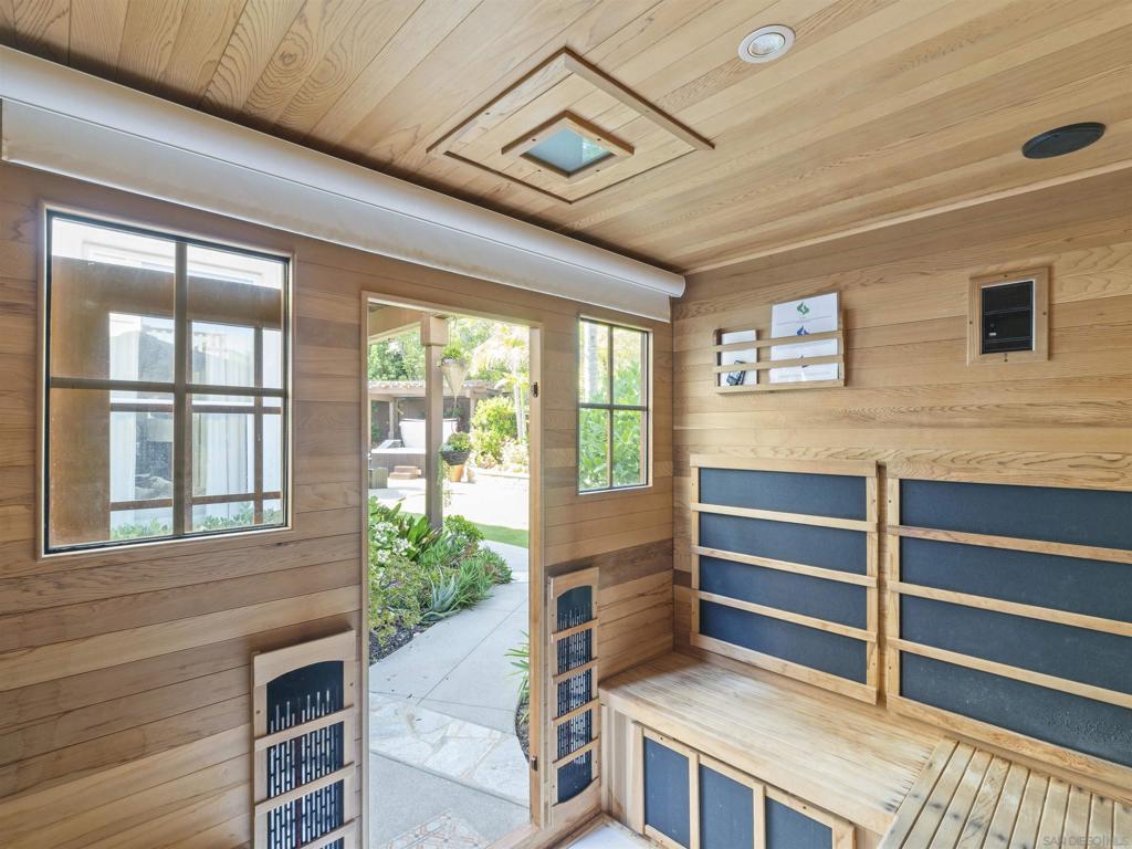 Carlsbad East - Residential