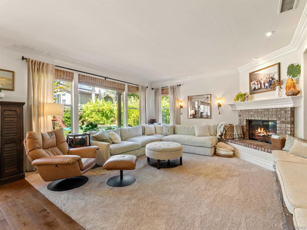 Carlsbad East - Residential