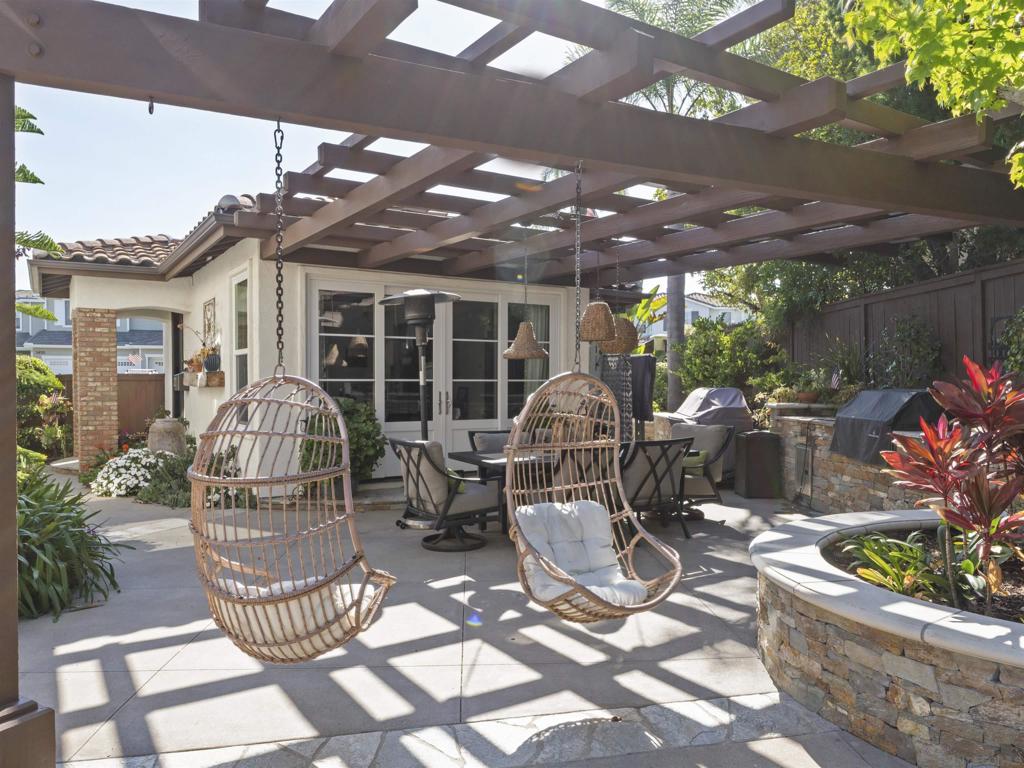 Carlsbad East - Residential