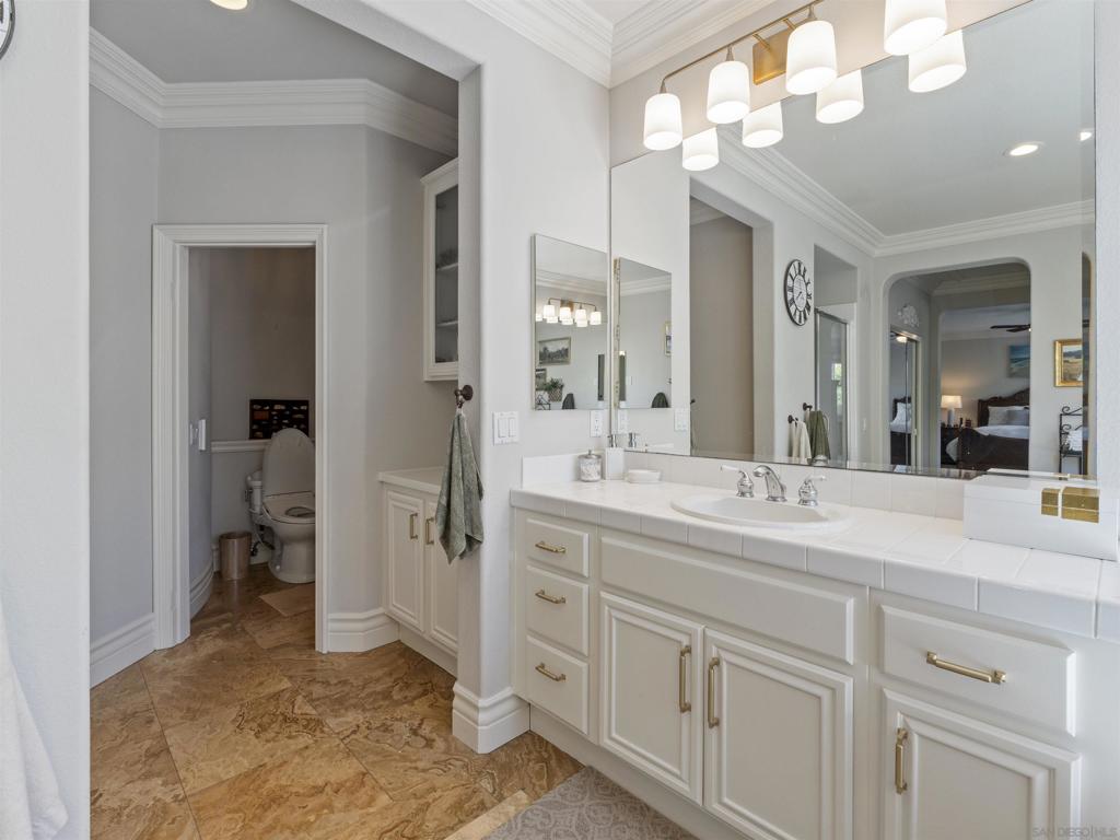 Carlsbad East - Residential