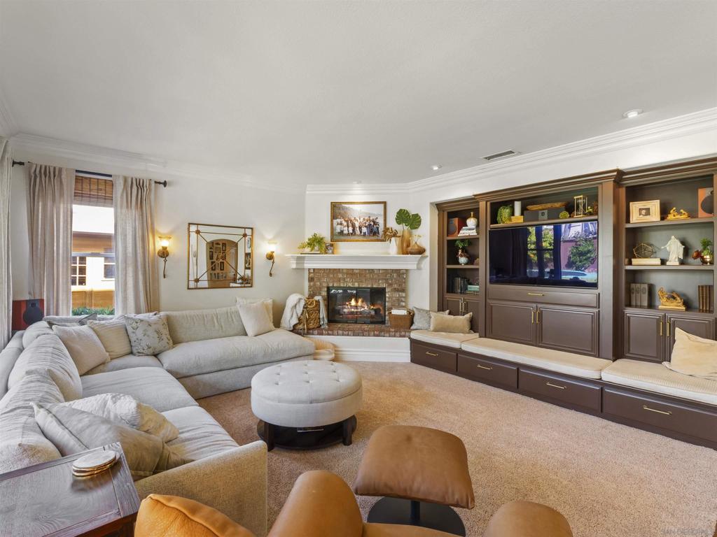 Carlsbad East - Residential