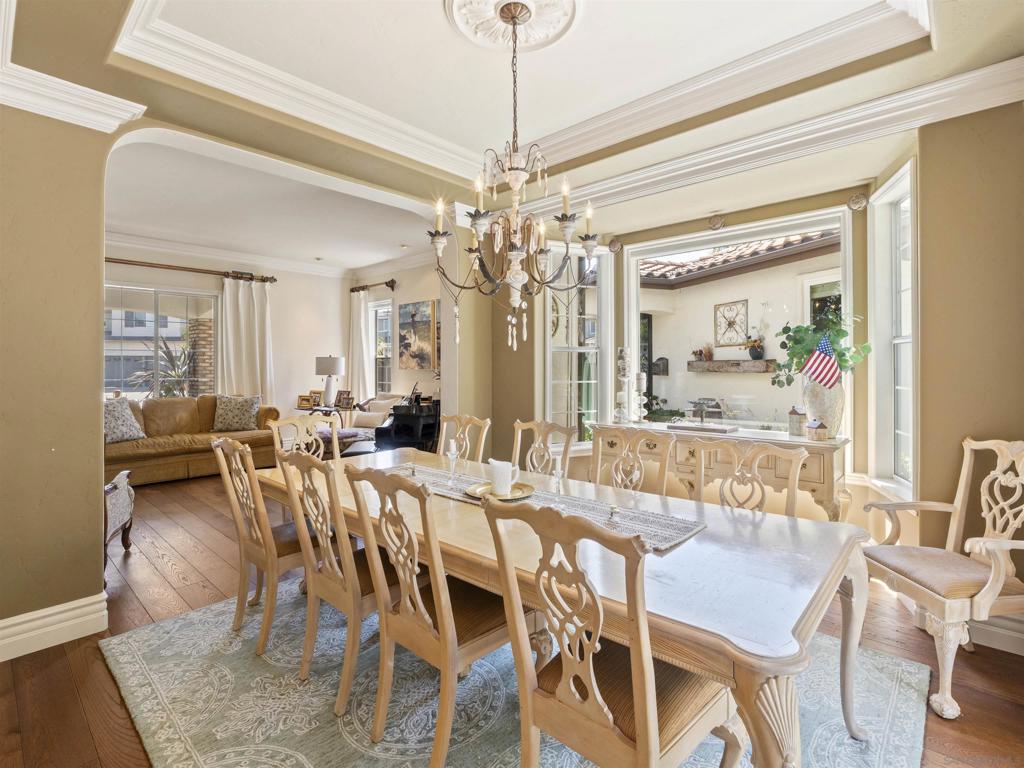 Carlsbad East - Residential