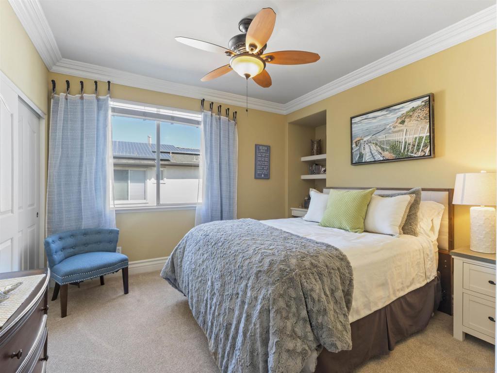 Carlsbad East - Residential