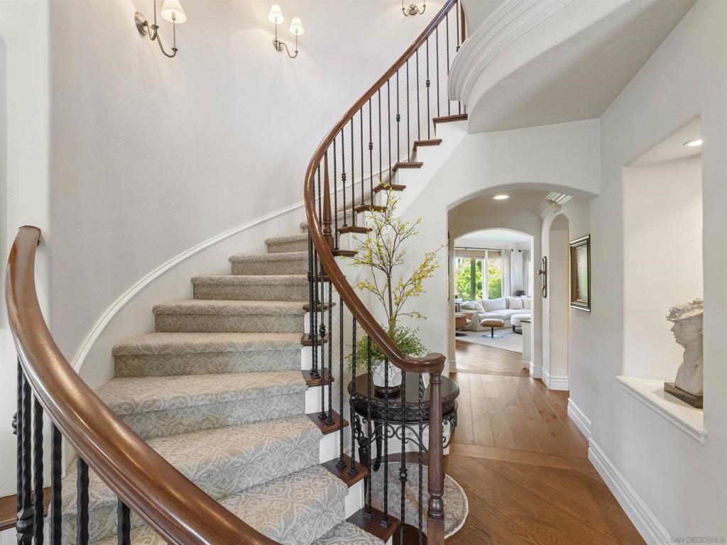 Carlsbad East - Residential