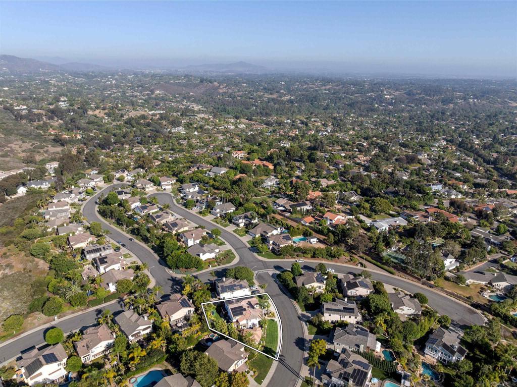 Carlsbad East - Residential