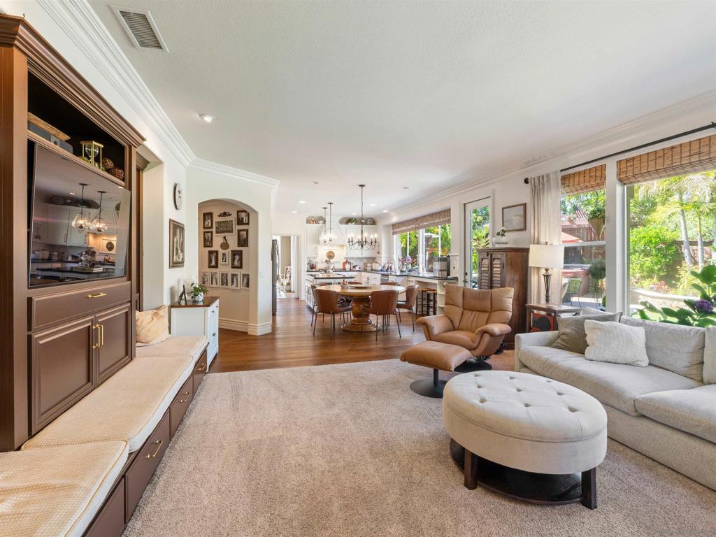 Carlsbad East - Residential