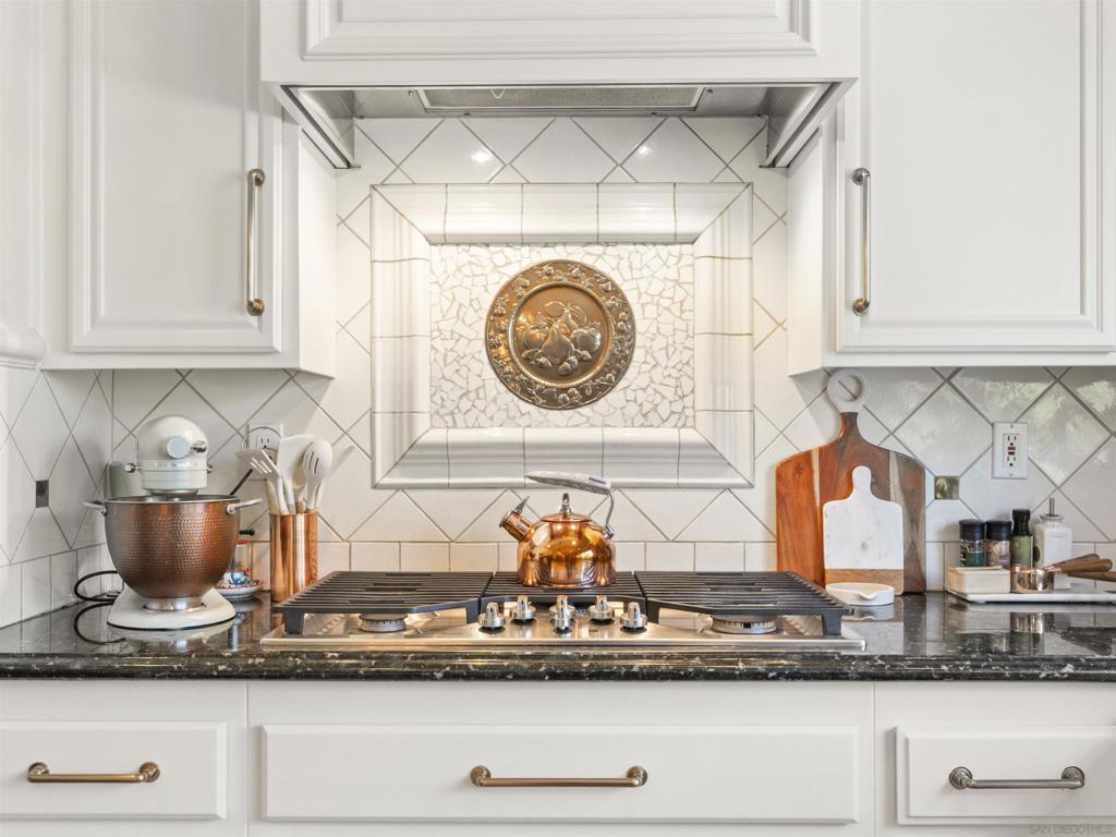 Carlsbad East - Residential