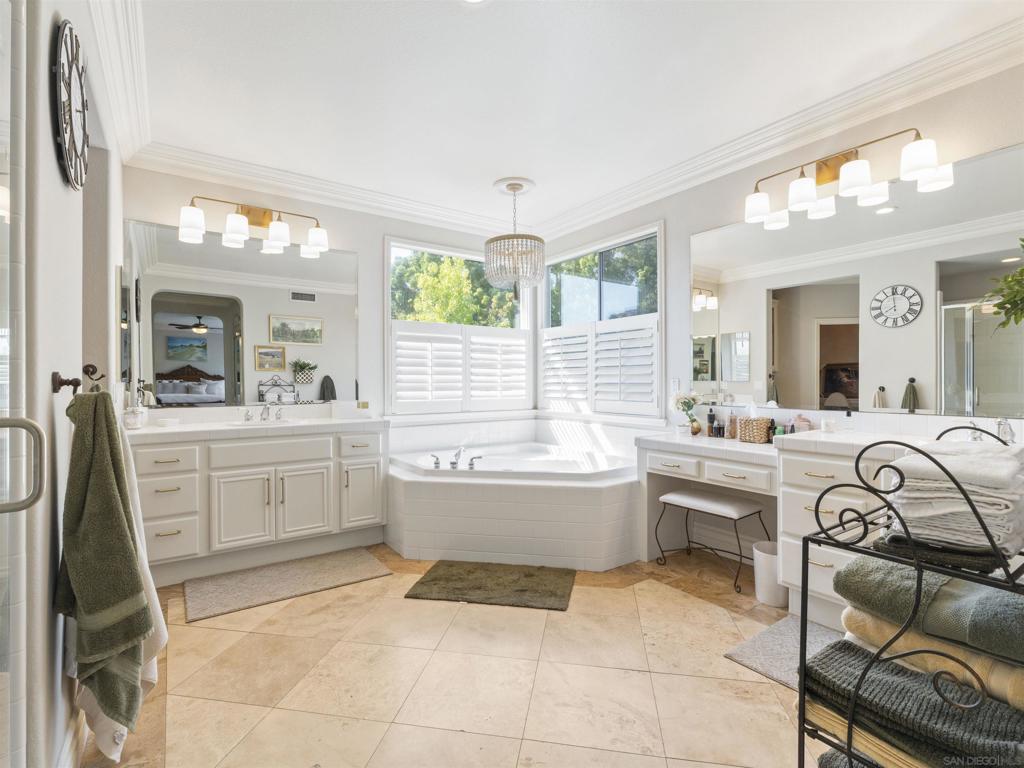 Carlsbad East - Residential