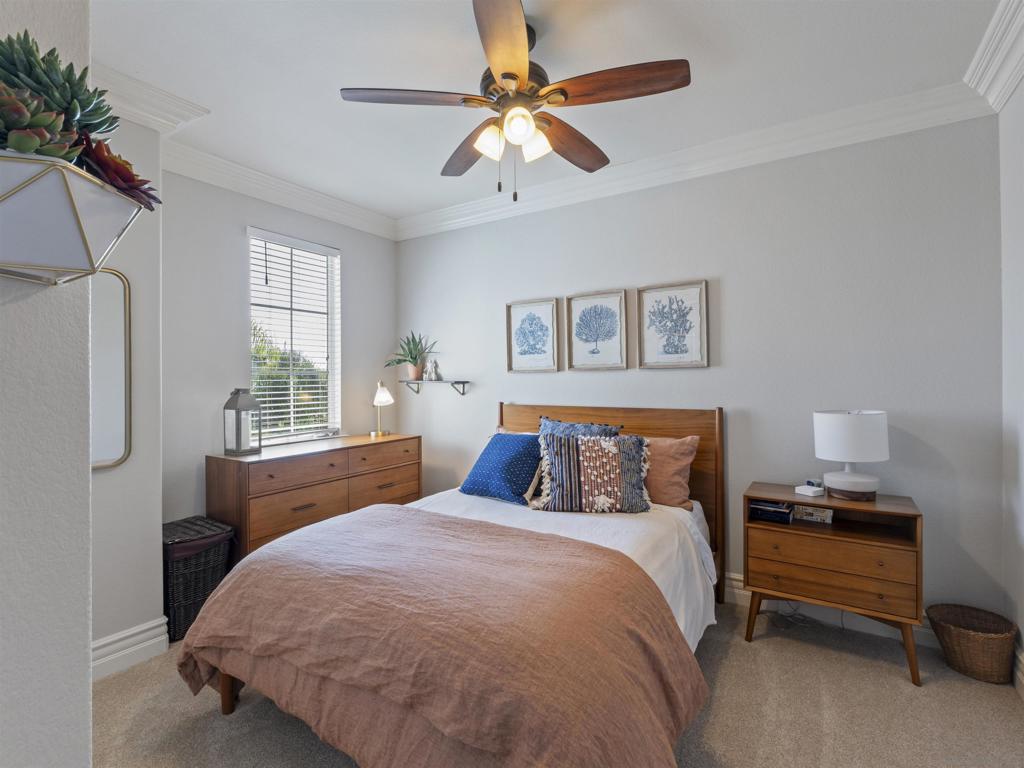 Carlsbad East - Residential