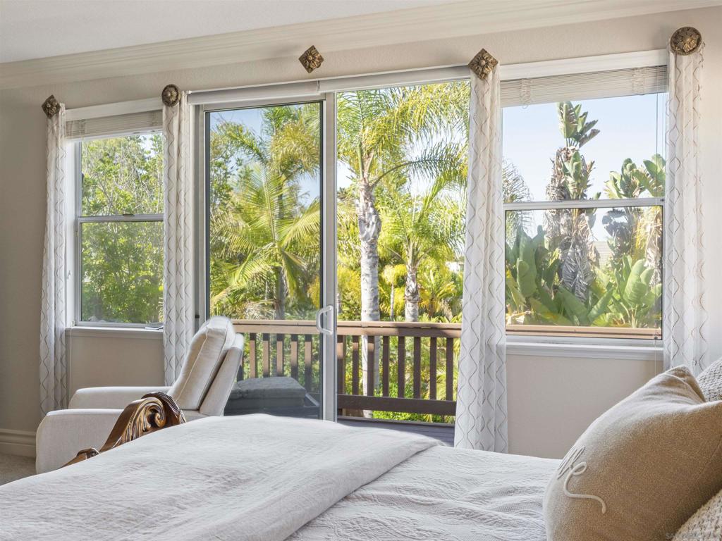 Carlsbad East - Residential