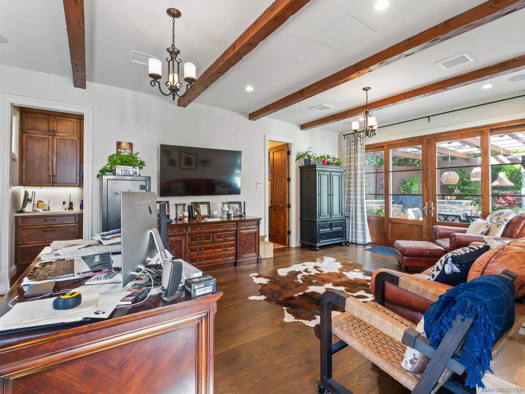 Carlsbad East - Residential