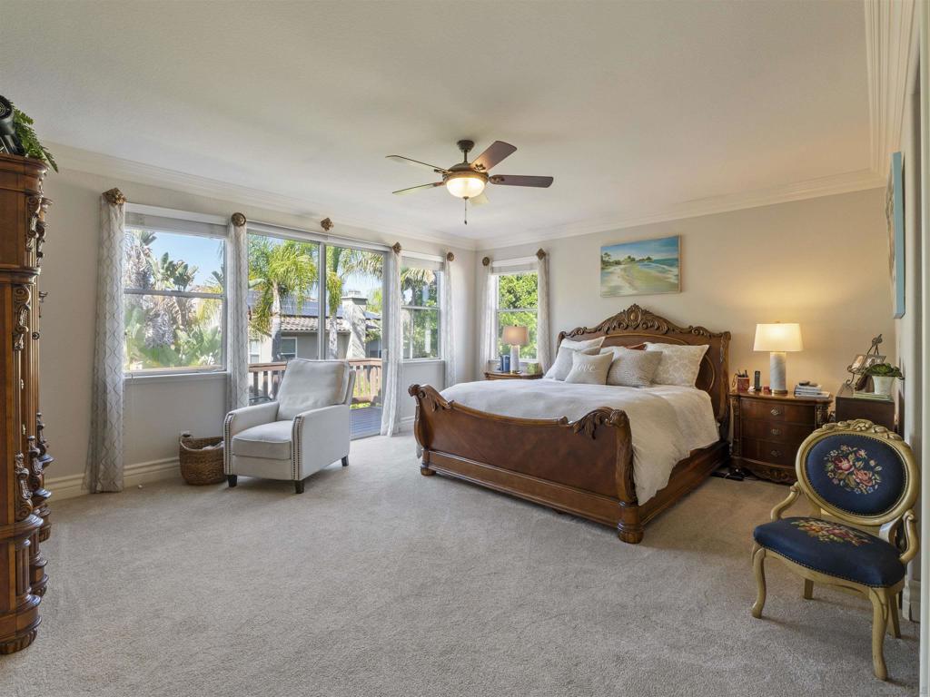 Carlsbad East - Residential