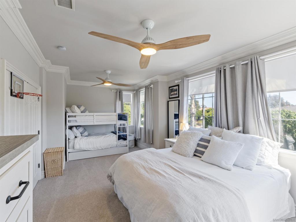 Carlsbad East - Residential