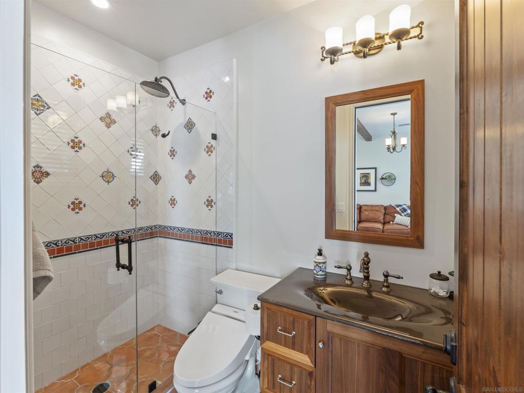 Carlsbad East - Residential