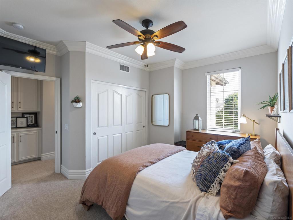 Carlsbad East - Residential