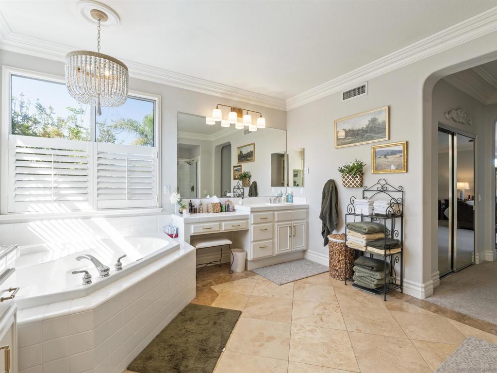 Carlsbad East - Residential