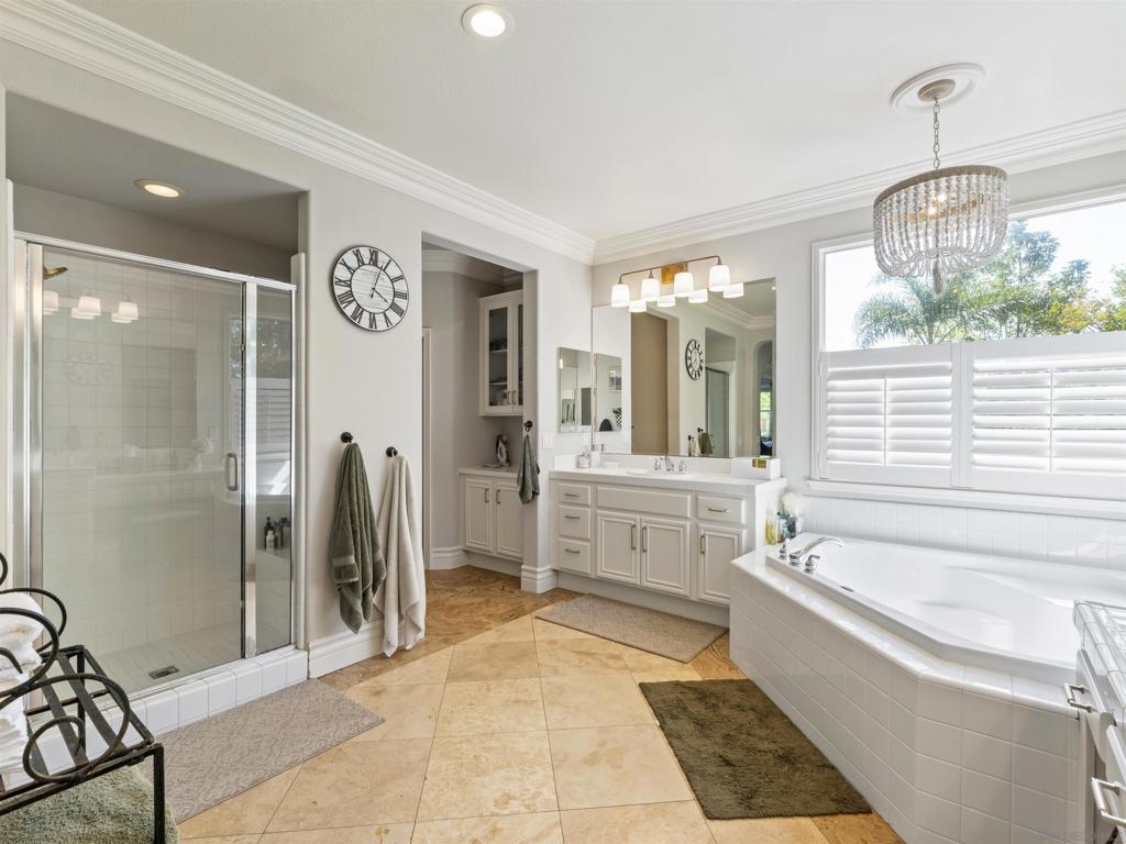 Carlsbad East - Residential