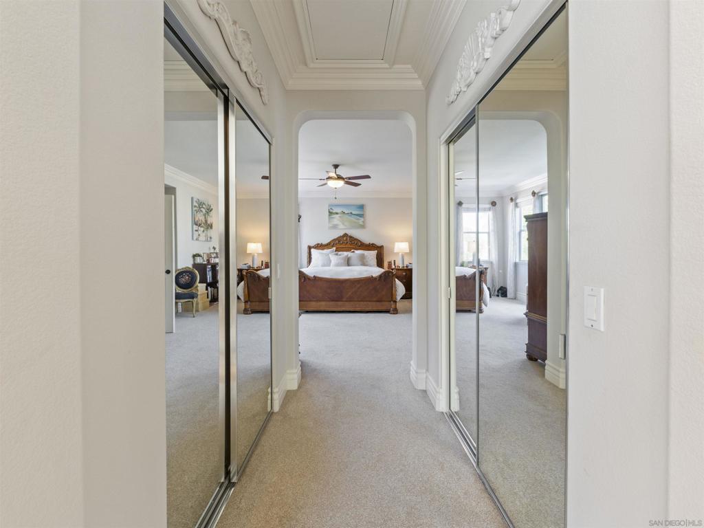 Carlsbad East - Residential