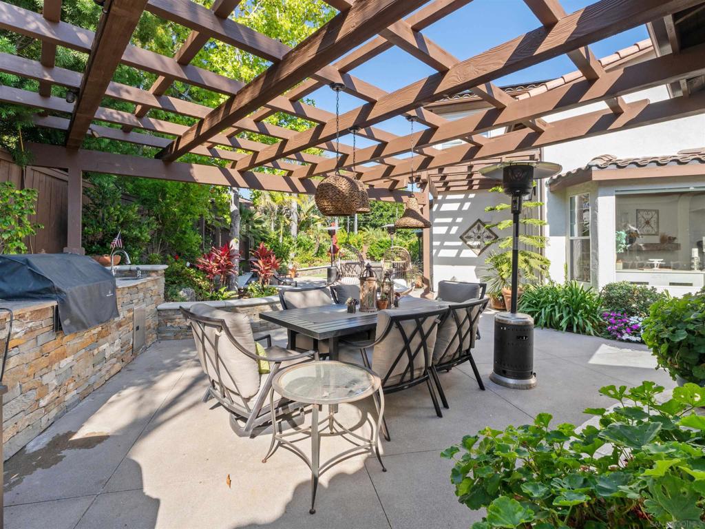 Carlsbad East - Residential