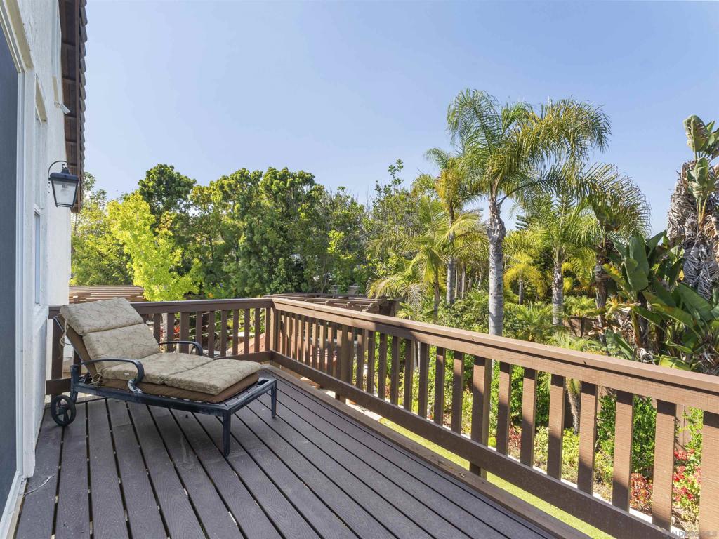 Carlsbad East - Residential