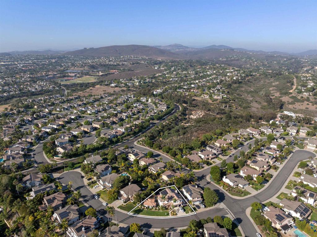 Carlsbad East - Residential