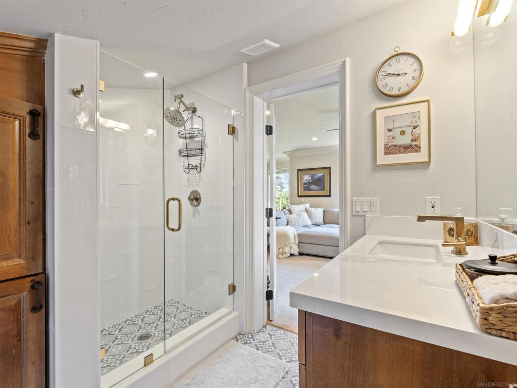 Carlsbad East - Residential