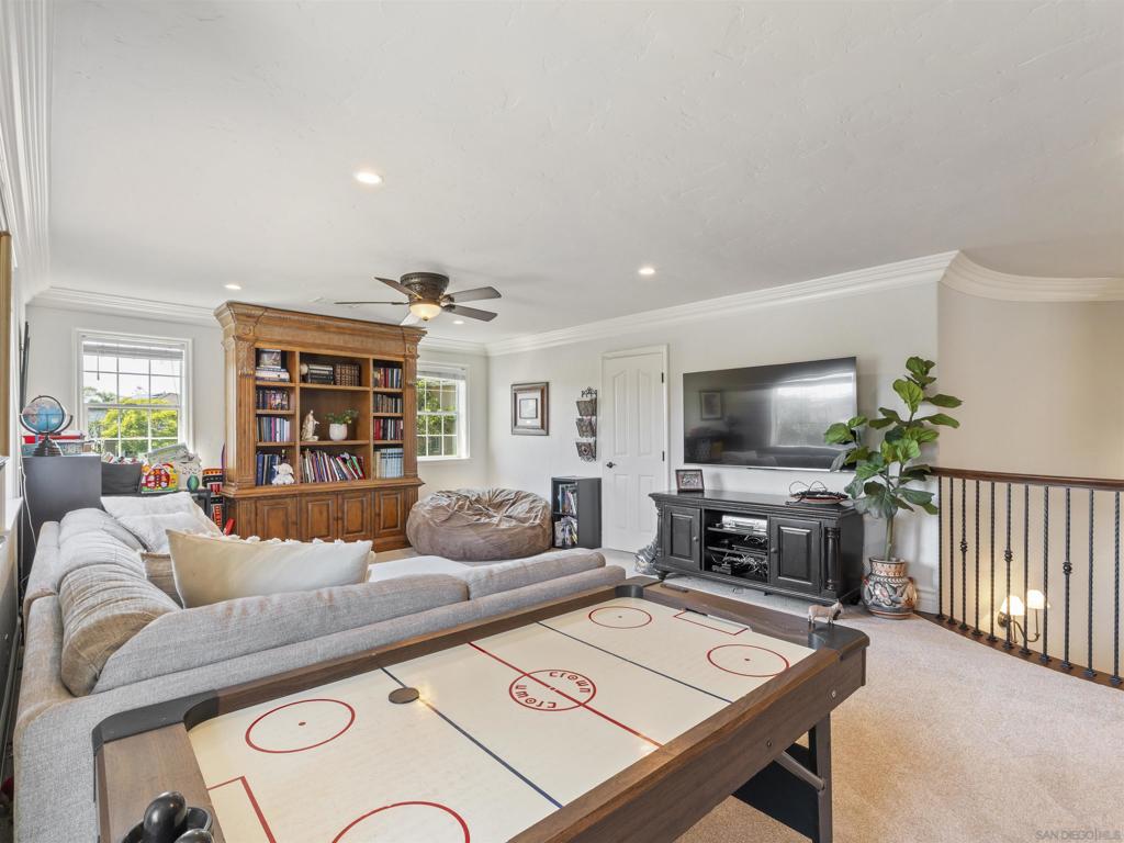 Carlsbad East - Residential