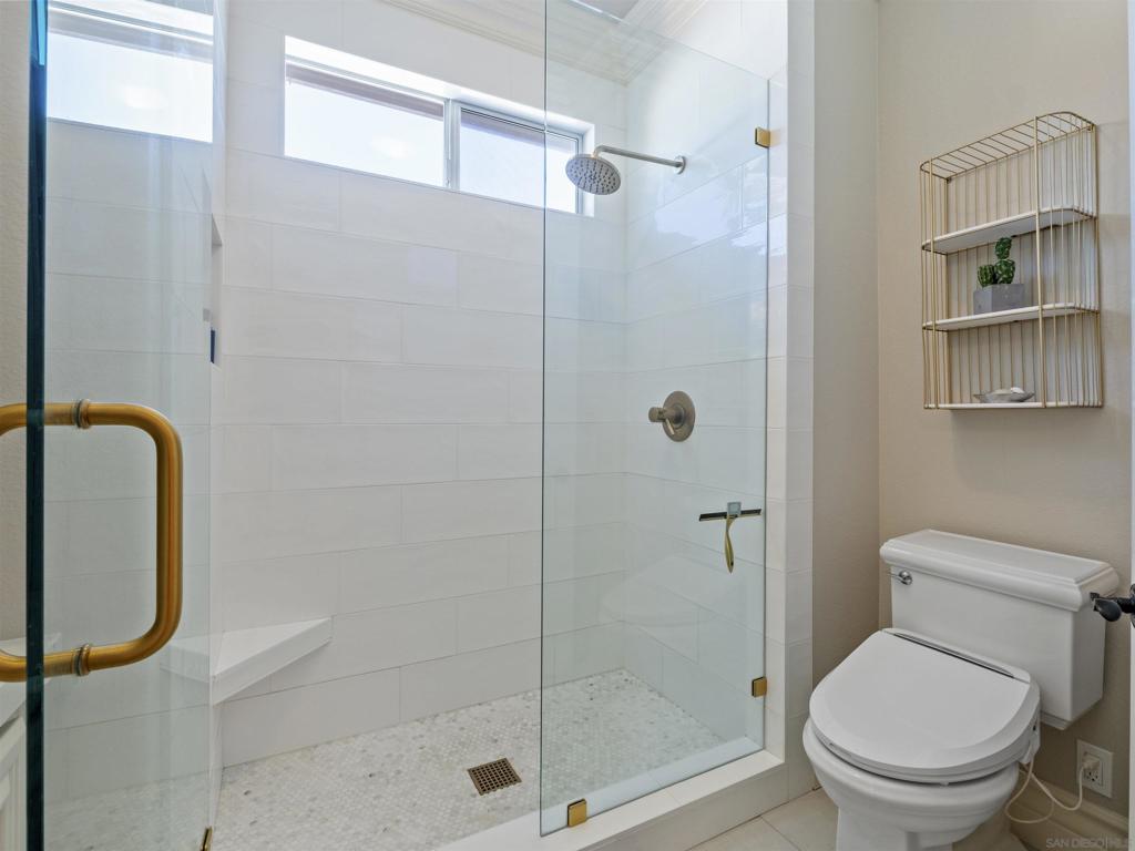 Carlsbad East - Residential