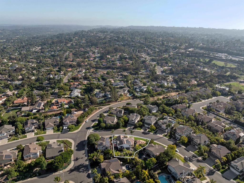 Carlsbad East - Residential