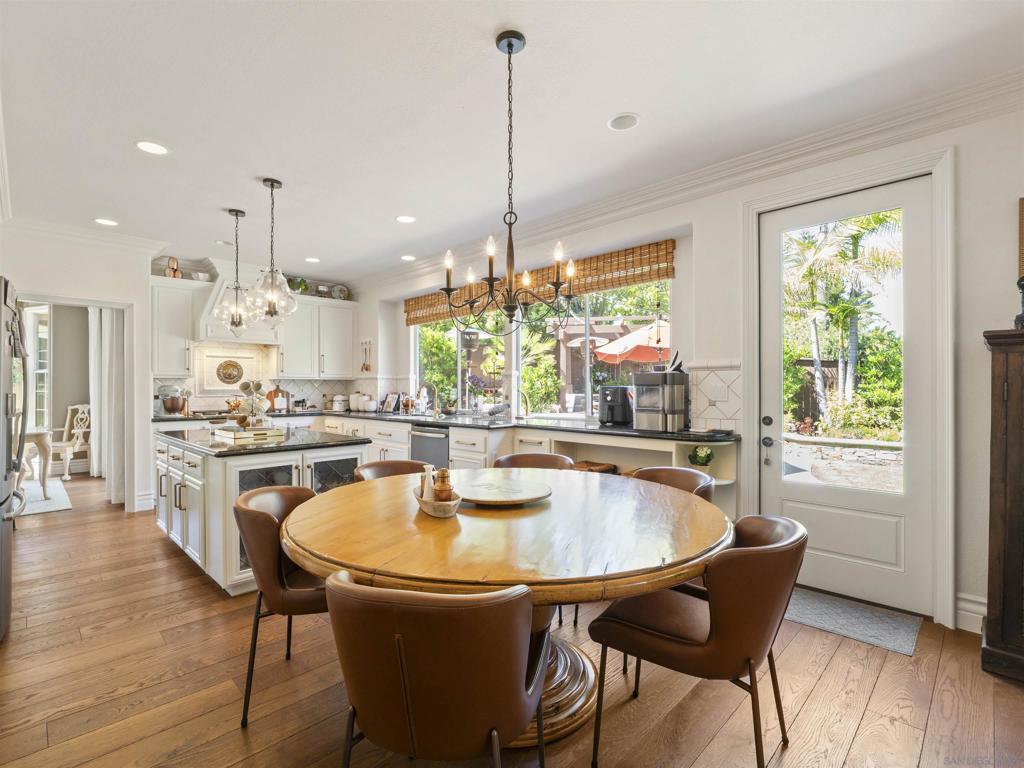 Carlsbad East - Residential