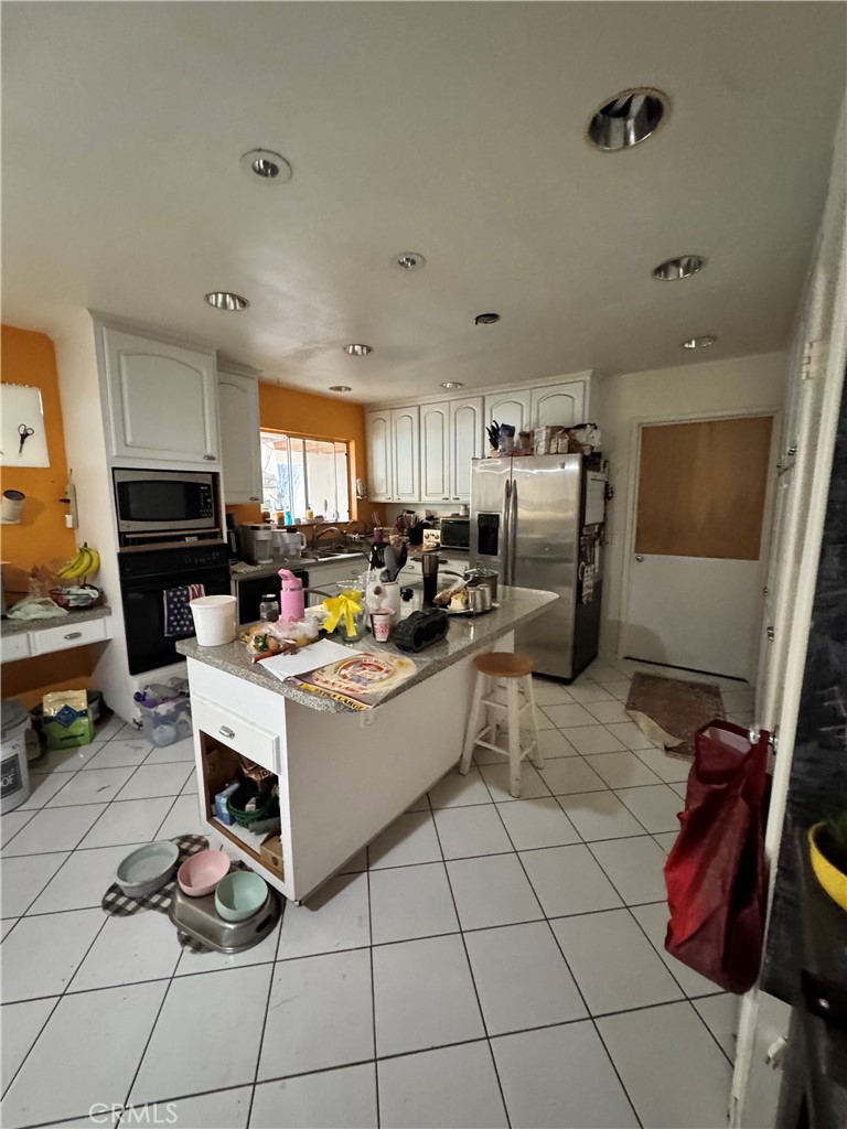 195 N Malena Drive