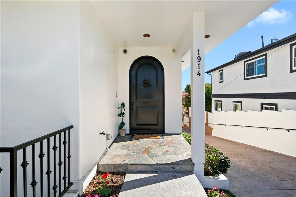 1914 Gates A