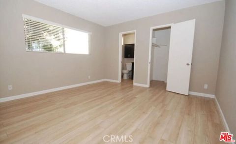 Photo of 1221 Amherst Avenue #6, Los Angeles, CA 90025 (MLS # 26831985)