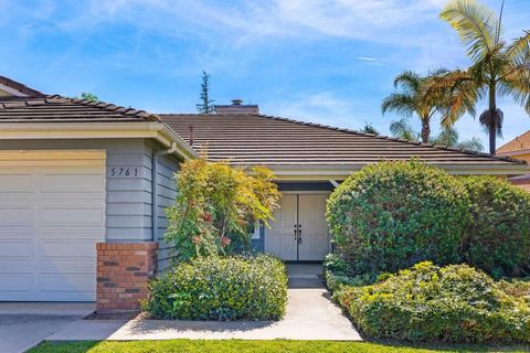 Photo of 5761 Spur Ave Ave, Oceanside, CA 92057 (MLS # 260006114SD)