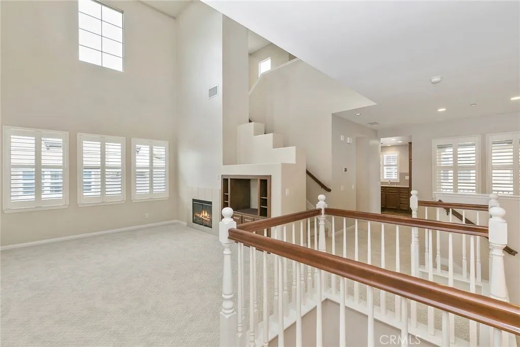 Irvine, California 92603, United States, 2 Bedrooms Bedrooms, ,3 BathroomsBathrooms,Residential,Active,189934