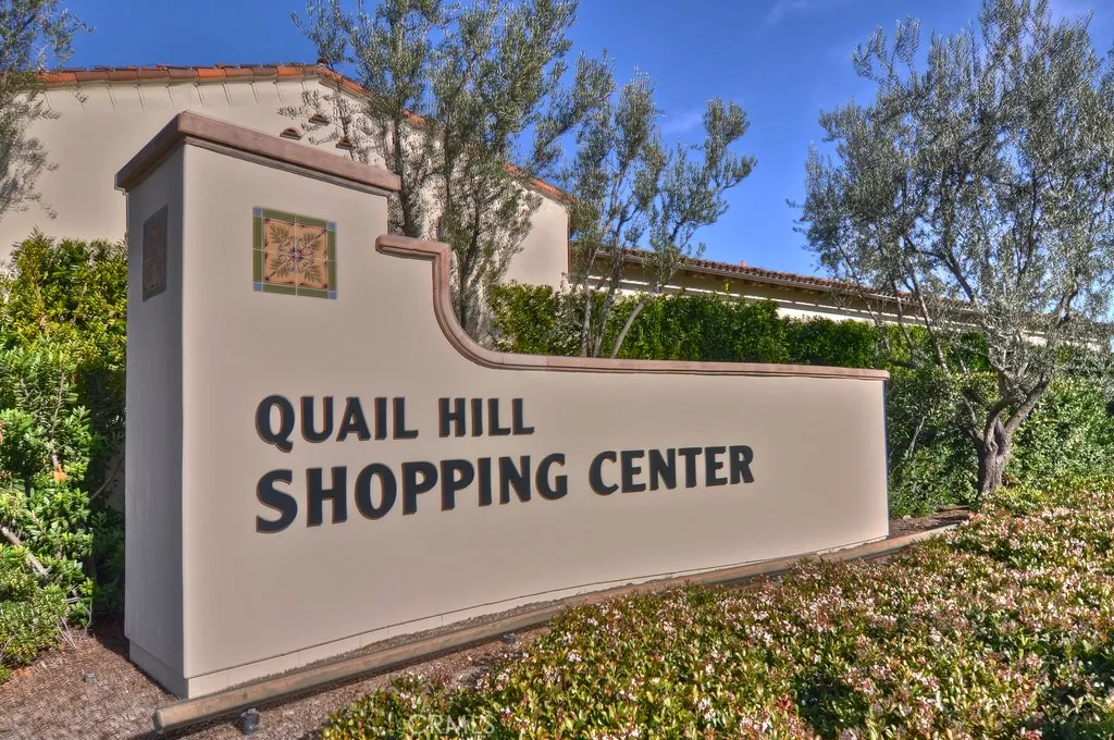 Irvine, California 92603, United States, 2 Bedrooms Bedrooms, ,3 BathroomsBathrooms,Residential,Active,189934