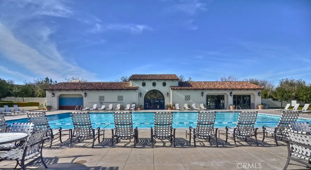 Irvine, California 92603, United States, 2 Bedrooms Bedrooms, ,3 BathroomsBathrooms,Residential,Active,189934