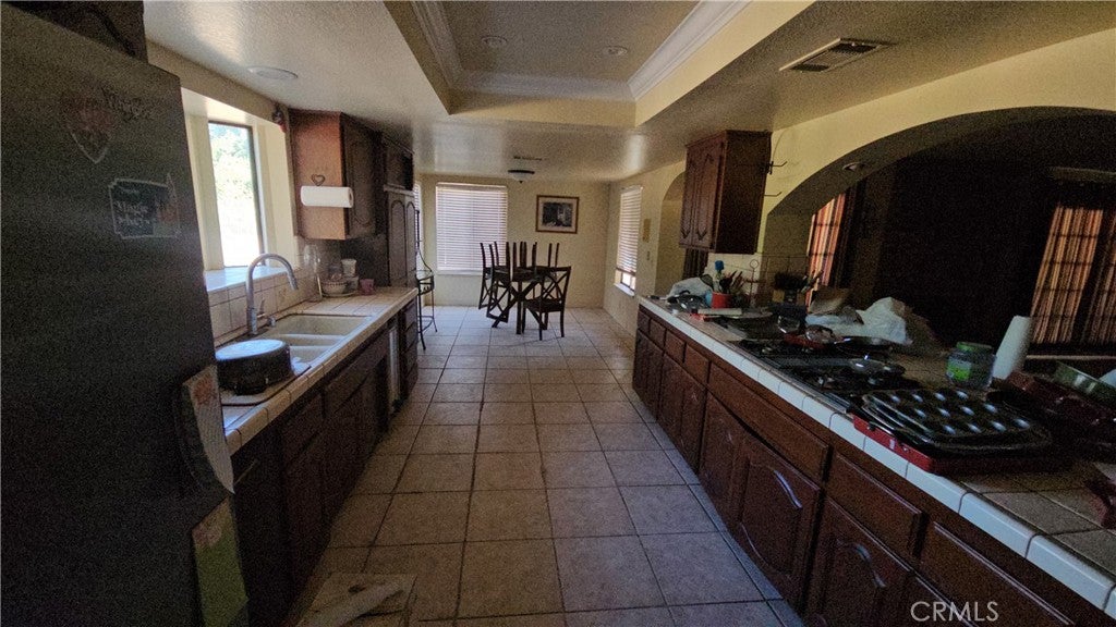 Properties 4 2073 Gainsborough