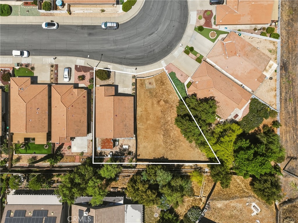 28042 CALLE VALLARTA