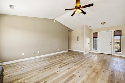 Tiny photo for 5950 Forked Horn Place Pl, Paso Robles, CA 93446 (MLS # NS26190378)